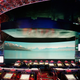 Illustration for article titled Casinos Look Incredibly Eerie Without All the People